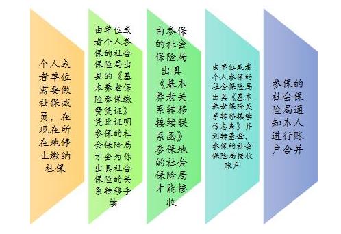 1597676183108844.jpg 081702.jpg