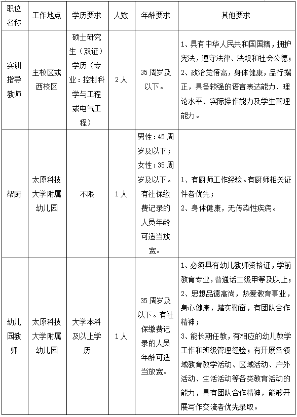 1728872093856660.png image.png